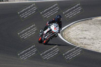 media/Jul-13-2025-Pacific Track Time (Sun) [[819660bca7]]/B Group/1120am (Turn 2)/